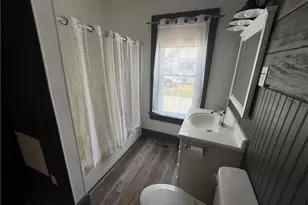 11238 Center Dr NE, Sandyville, OH 44671 - Photo 12