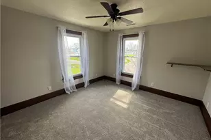 11238 Center Dr NE, Sandyville, OH 44671 - Photo 16