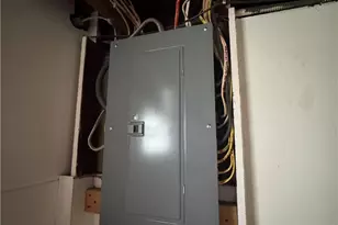 11238 Center Dr NE, Sandyville, OH 44671 - Photo 20