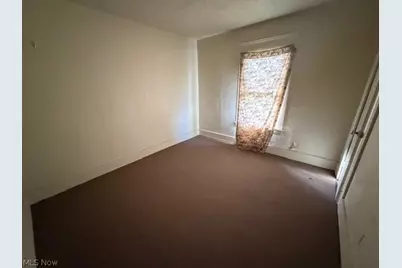 3133 E 93rd Street, Loveland, OH 44104 - Photo 20