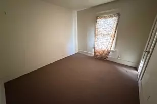 3133 E 93rd St, Loveland, OH 44104 - Photo 20