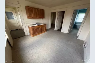 3133 E 93rd Street, Loveland, OH 44104 - Photo 18