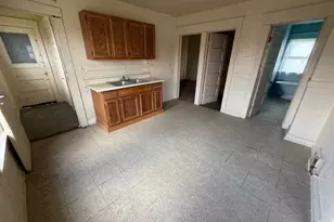 3133 E 93rd St, Loveland, OH 44104 - Photo 18