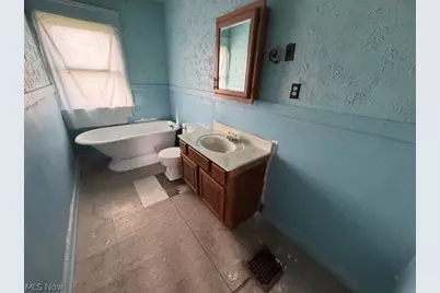 3133 E 93rd Street, Loveland, OH 44104 - Photo 30