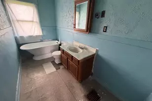 3133 E 93rd St, Loveland, OH 44104 - Photo 30