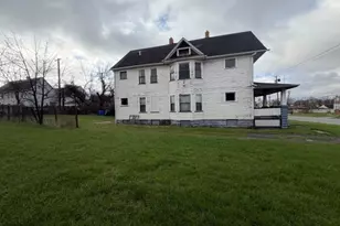 3133 E 93rd St, Loveland, OH 44104 - Photo 4