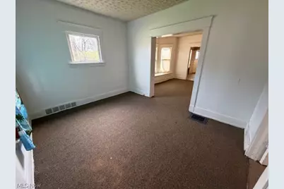 3133 E 93rd Street, Loveland, OH 44104 - Photo 6