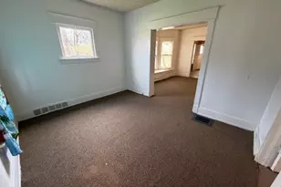 3133 E 93rd St, Loveland, OH 44104 - Photo 6