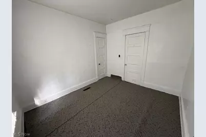 3133 E 93rd Street, Loveland, OH 44104 - Photo 12