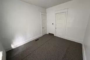 3133 E 93rd St, Loveland, OH 44104 - Photo 12