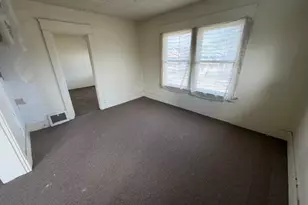 3133 E 93rd St, Loveland, OH 44104 - Photo 24