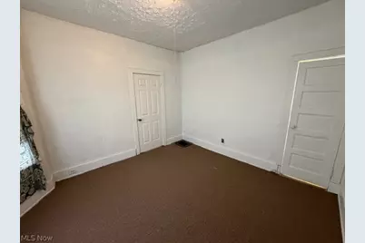 3133 E 93rd Street, Loveland, OH 44104 - Photo 8