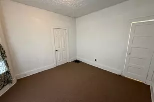 3133 E 93rd St, Loveland, OH 44104 - Photo 8