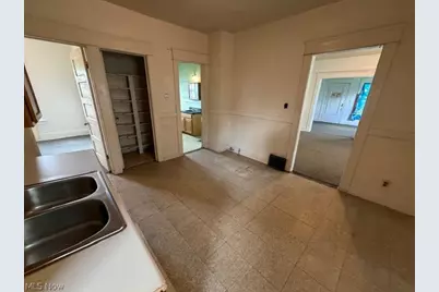 3133 E 93rd Street, Loveland, OH 44104 - Photo 14