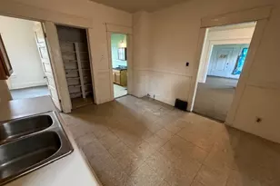 3133 E 93rd St, Loveland, OH 44104 - Photo 14