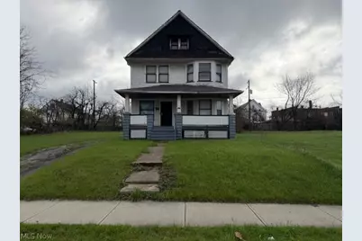 3133 E 93rd Street, Loveland, OH 44104 - Photo 2