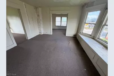 3133 E 93rd Street, Loveland, OH 44104 - Photo 22