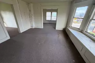 3133 E 93rd St, Loveland, OH 44104 - Photo 22