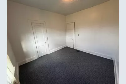 3133 E 93rd Street, Loveland, OH 44104 - Photo 16