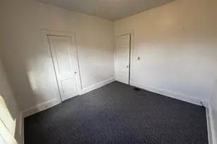 3133 E 93rd St, Loveland, OH 44104 - Photo 16