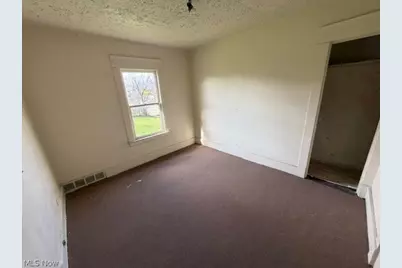 3133 E 93rd Street, Loveland, OH 44104 - Photo 28