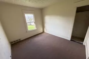 3133 E 93rd St, Loveland, OH 44104 - Photo 28