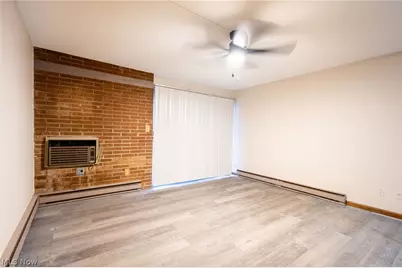 2331 E Market Street #124, Akron, OH 44312 - Photo 8