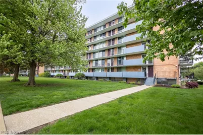 2331 E Market Street #124, Akron, OH 44312 - Photo 2
