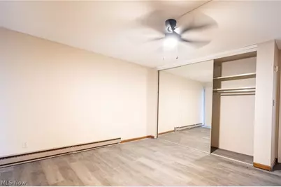 2331 E Market Street #124, Akron, OH 44312 - Photo 10