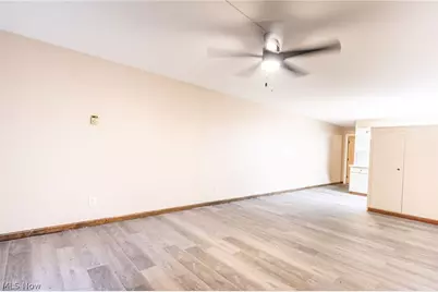 2331 E Market Street #124, Akron, OH 44312 - Photo 14