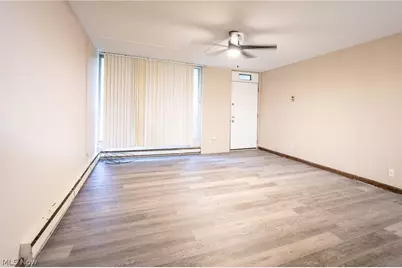 2331 E Market Street #124, Akron, OH 44312 - Photo 12