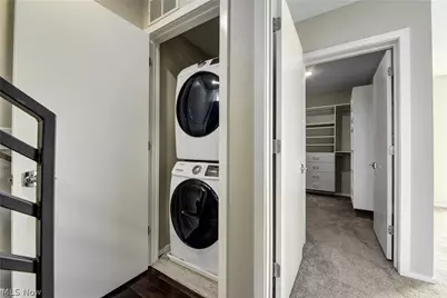 1320 W 58th Street, Loveland, OH 44102 - Photo 30