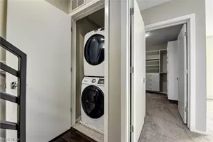 1320 W 58th St, Loveland, OH 44102 - Photo 30