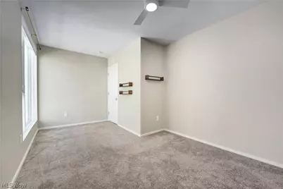 1320 W 58th Street, Loveland, OH 44102 - Photo 26