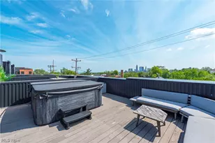 1320 W 58th St, Loveland, OH 44102 - Photo 34