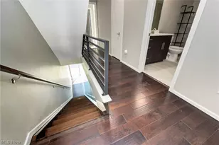 1320 W 58th St, Loveland, OH 44102 - Photo 16