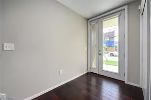 1320 W 58th St, Loveland, OH 44102 - Photo 4