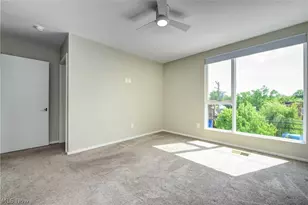 1320 W 58th St, Loveland, OH 44102 - Photo 18