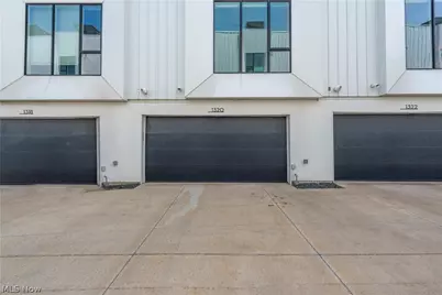 1320 W 58th Street, Loveland, OH 44102 - Photo 38