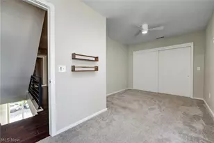 1320 W 58th St, Loveland, OH 44102 - Photo 28