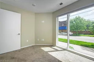 1320 W 58th St, Loveland, OH 44102 - Photo 32