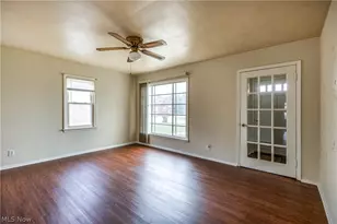 1303 Dartmoor Ave, Parma, OH 44134 - Photo 4