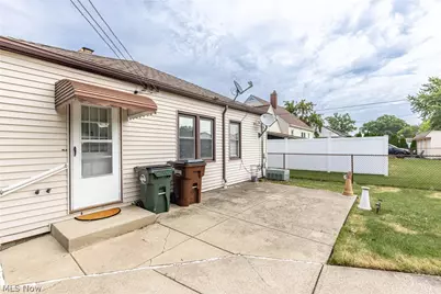 1303 Dartmoor Avenue, Parma, OH 44134 - Photo 16
