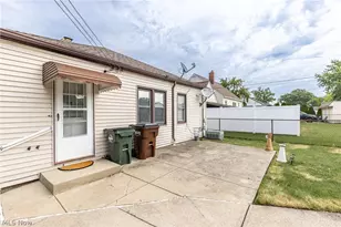 1303 Dartmoor Ave, Parma, OH 44134 - Photo 16
