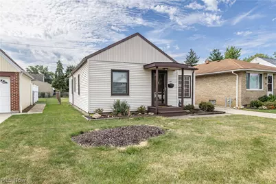 1303 Dartmoor Avenue, Parma, OH 44134 - Photo 22
