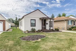 1303 Dartmoor Ave, Parma, OH 44134 - Photo 22
