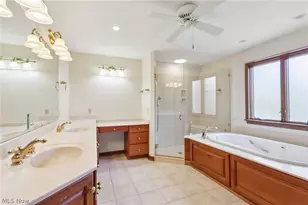 2221 Olde Farm Ln, Hudson, OH 44236 - Photo 18