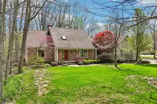 2221 Olde Farm Ln, Hudson, OH 44236 - Photo 2