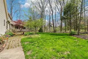 2221 Olde Farm Ln, Hudson, OH 44236 - Photo 36