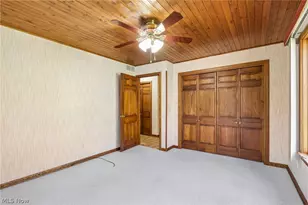 2221 Olde Farm Ln, Hudson, OH 44236 - Photo 22